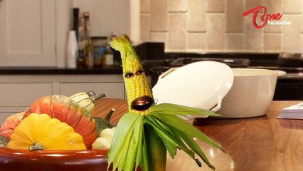 Chipay Rayudu | Difference between Stars and Artists