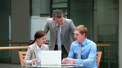 Why do you need a website