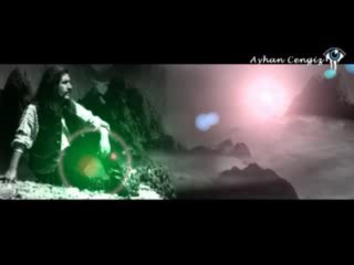 Gül Pembe - Barış Manço