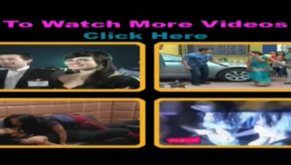 Jacqueline Fernande Unveils Diamond Collection