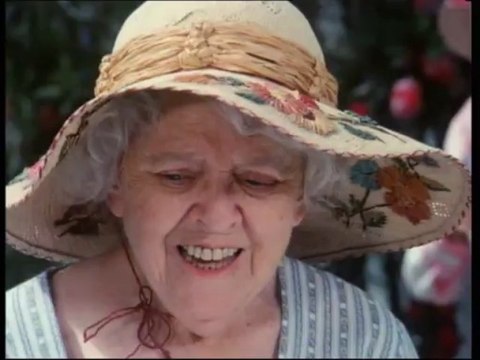 Les routes du Paradis S1 - 01 Une bonne action partie 1