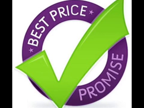 Save Money by Finding Cheap Web Hosting Services