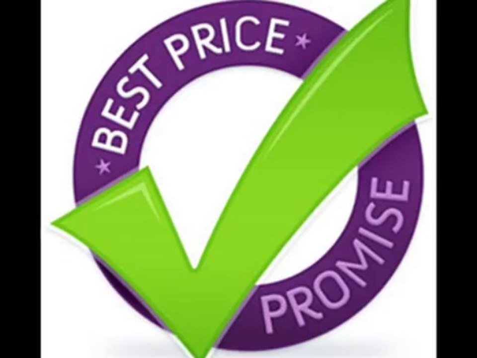 Save Money by Finding Cheap Web Hosting Services