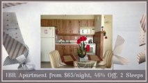 Rental Apartment Englewood FL-Condo Rentals Englewood