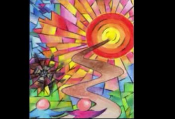 El Mito de la Caverna - Platón