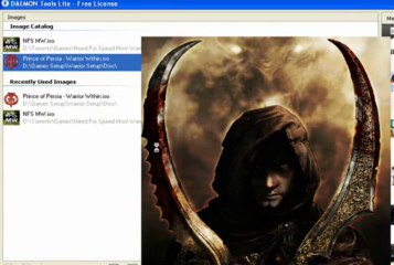 How To Download and Install Prince of Persia Warrior Within