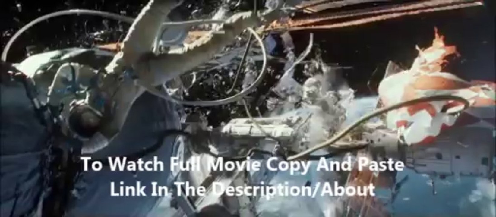 Gravity (online-video-cutter.com)