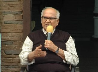 ANR Press Meet Part 03