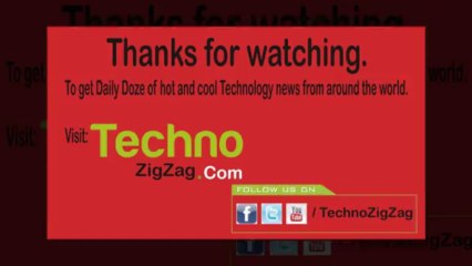 HP ElitePad 900 Low Profile High Impact Business Tablet