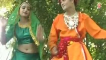 Mhari Teetri Video Song Rajasthani - Main Hoon Chhori Jaipur Ki - Rekha Rao, Parmeshwar Premi