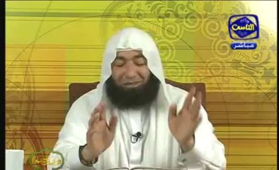 سورة تحفضك من عذاب القبر