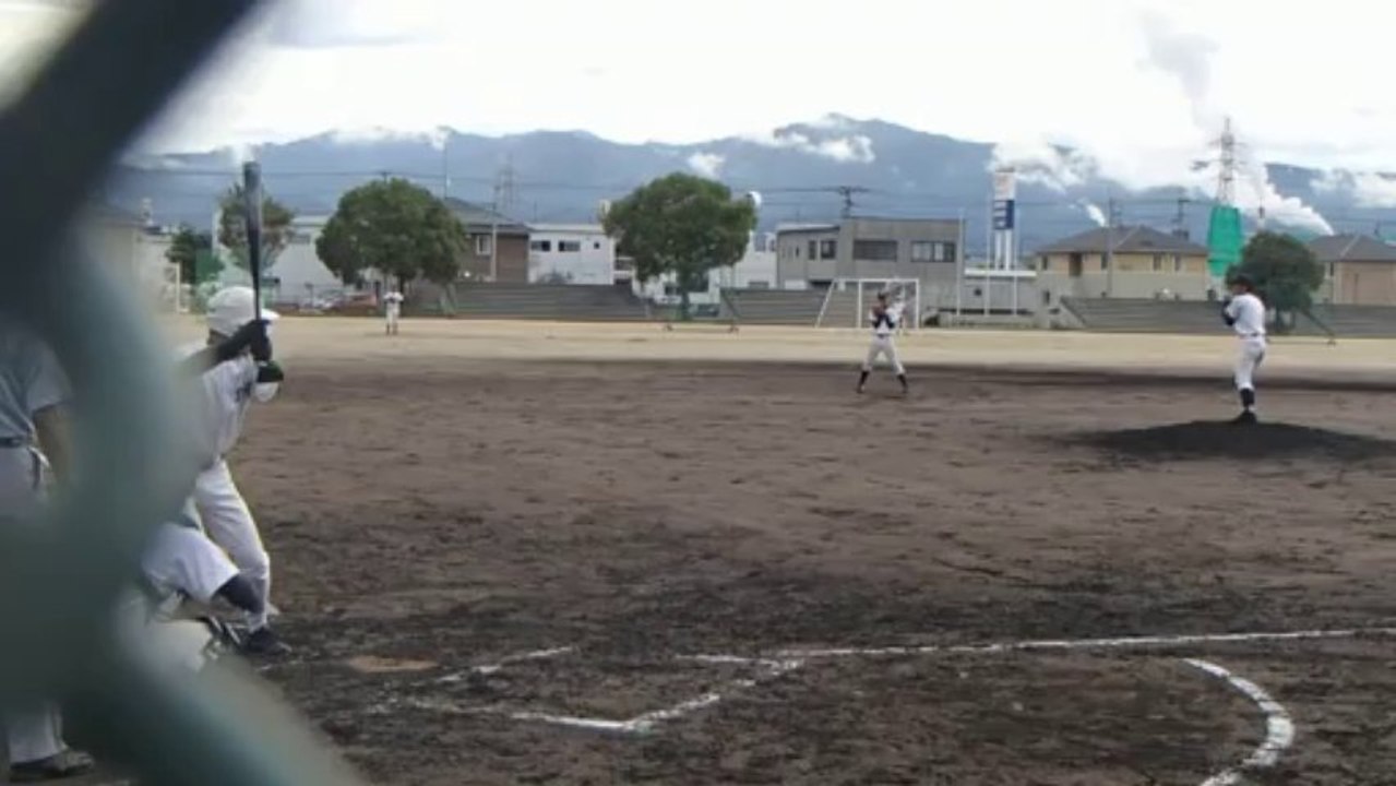 20131019 yatsushiro high school3