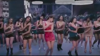 Raghupathy Raghava Song Krrish 3 (Official Video Telugu) - Hrithik Roshan, Priyanka Chopra