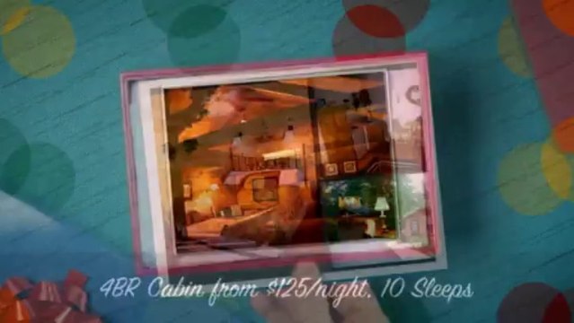 Blue Ridge Mountains NC Bed and Breakfast-Hotel NC