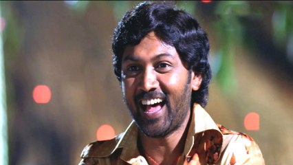 Comedy Kings - Malli, Chitra Marriage - Aadhi, Lakshmi Manchu