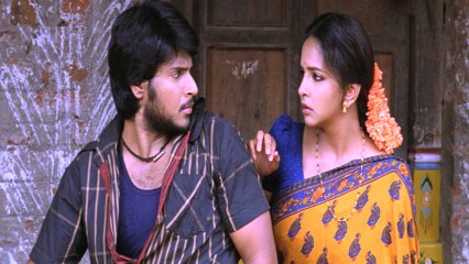 Lakshmi Manchu Disappointed With Sundeep Kishan