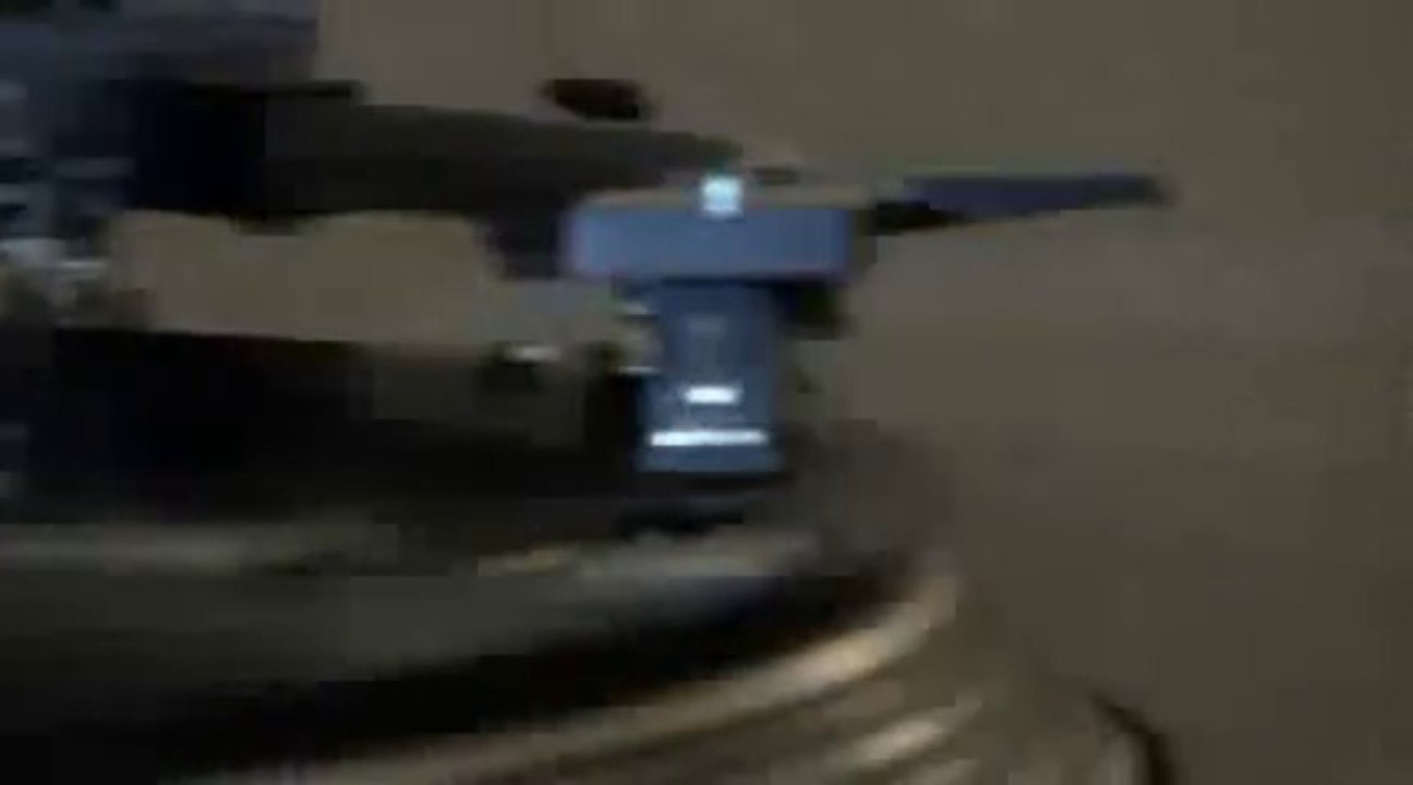-Bitterblue