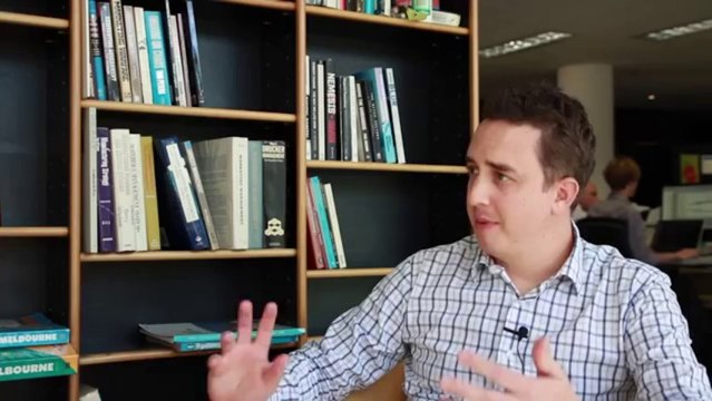 Dynamics NAV | ERP Software