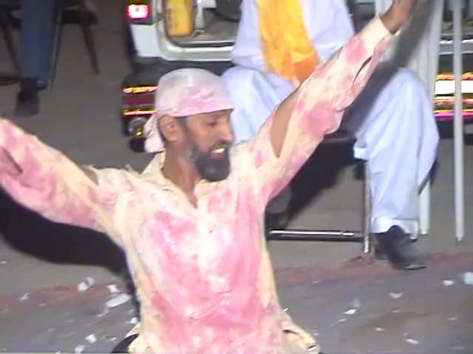 vlc-record-2013-10-19-02h52m35s-VTS_01_4.VOB-