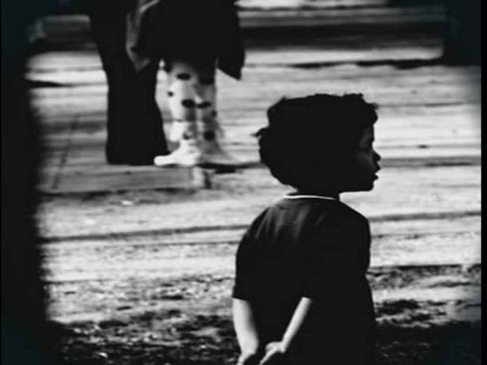 Ayıp Değil Ya-Bir Ali ihsan Konuklu Şiiri