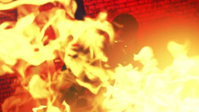 Sniper Elite Nazi Zombie Army 2 - Teaser Trailer