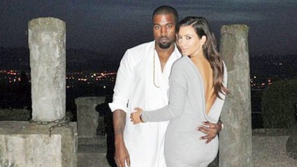 Kim Kardashian Denied Hollywood Walk Of Fame Agree Or Disagree?