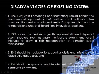 A Framework for Mining Signatures from Event Sequences and Its Applications in Healthcare Data