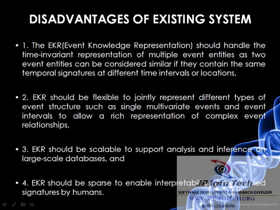 A Framework for Mining Signatures from Event Sequences and Its Applications in Healthcare Data