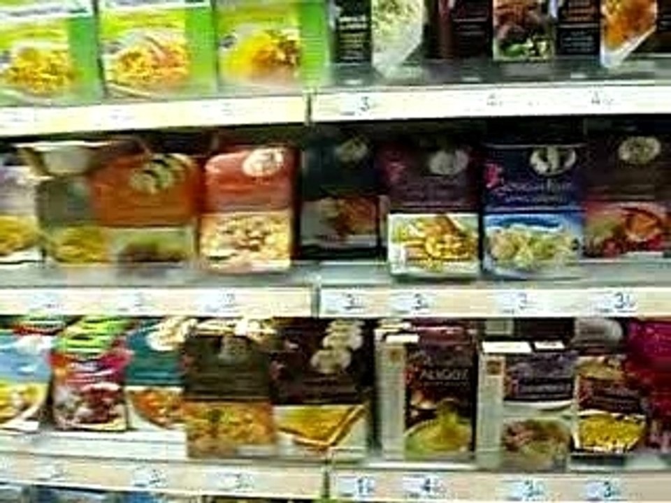Non comestible