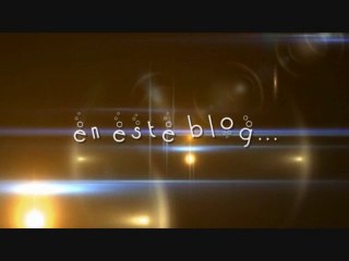 proximamente eTwinning