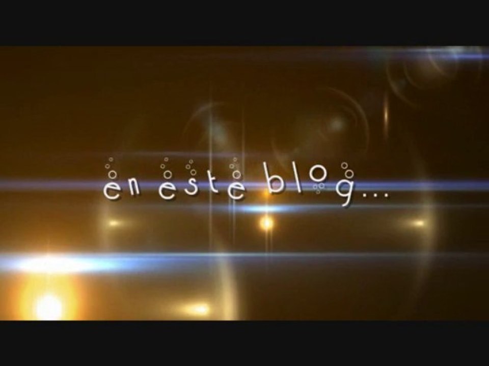 proximamente eTwinning