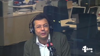 Salon de l'autocrate (Pascal Bernheim)