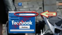 Pirater Un Compte Facebook Gratuitement Dans 2 Minutes [Pirater mot de passe Facebook]