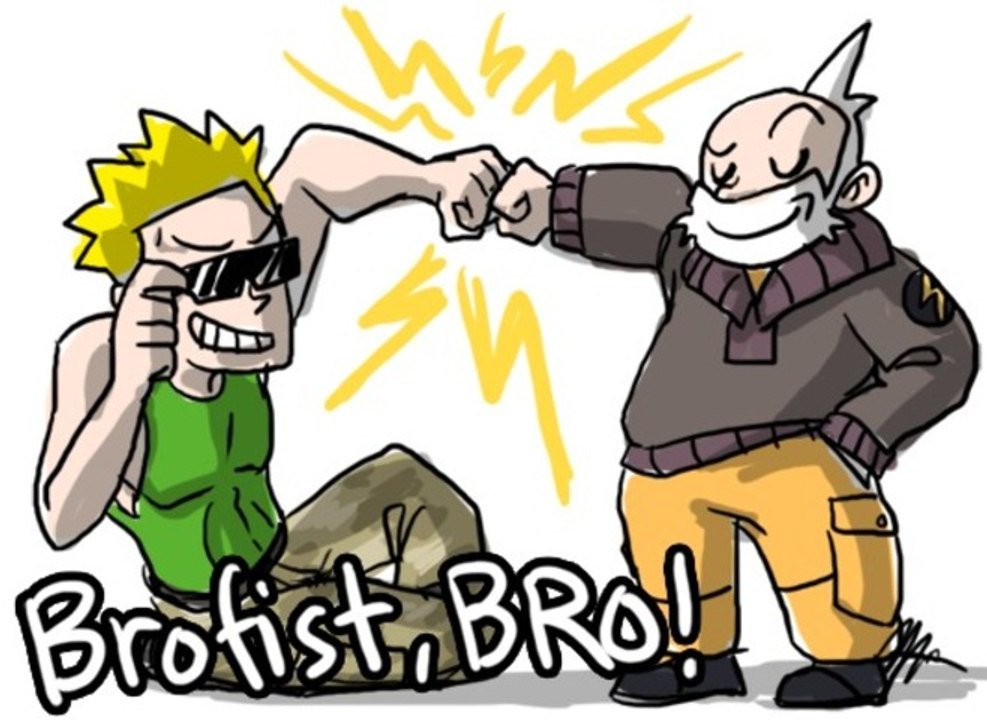 Pokémon Volt White 2 [Watson]