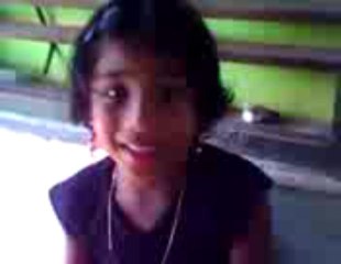 indian Sifli & nuri-hajuri ilm 91+9928860580