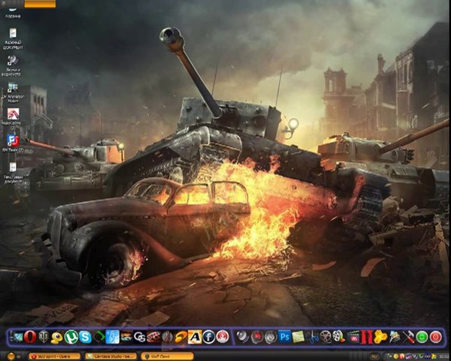 World Of Tanks золото + опыт на халяву Как это сделать