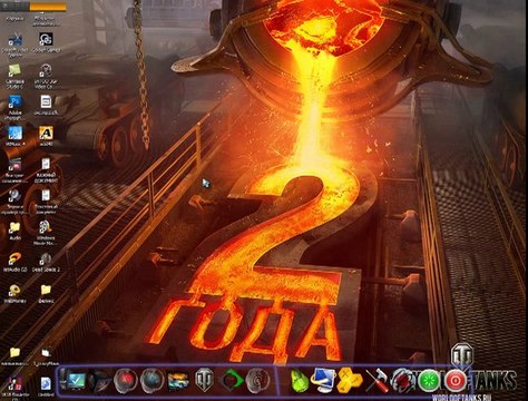 World of Tanks покупка премиум аккаунта. Инструмент Seosprint