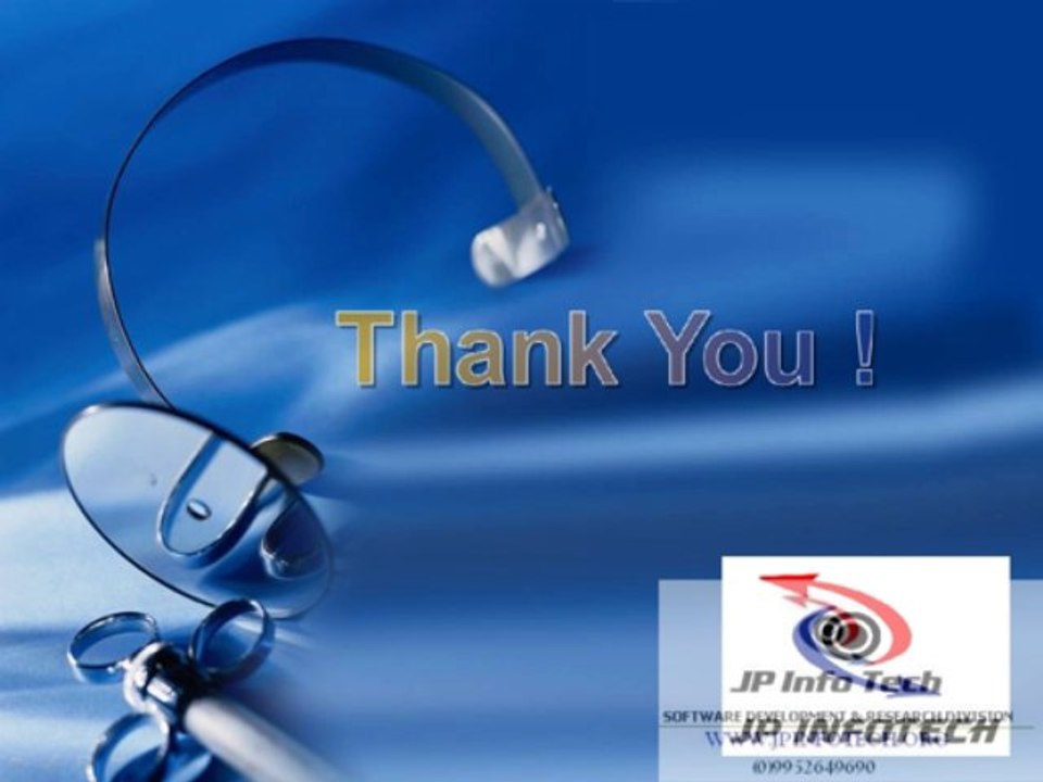 A Privacy Leakage Upper Bound Constraint-Based Approach for Cost-Effective Privacy Preserving of Intermediate Data Sets in Cloud