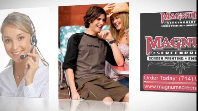 888-848-3257 USA Screen Print - CA