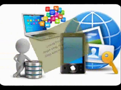 Web Host Services-The iPage Hosting Less Known Information