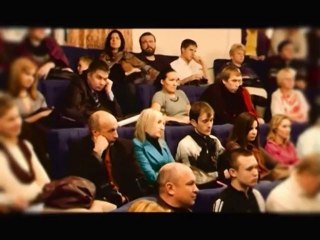 Андрей Селиванов «Моё Отечество»