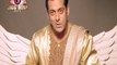 Salman Khans Bigg Boss Gets Legal Notice