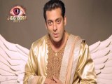 Salman Khans Bigg Boss Gets Legal Notice