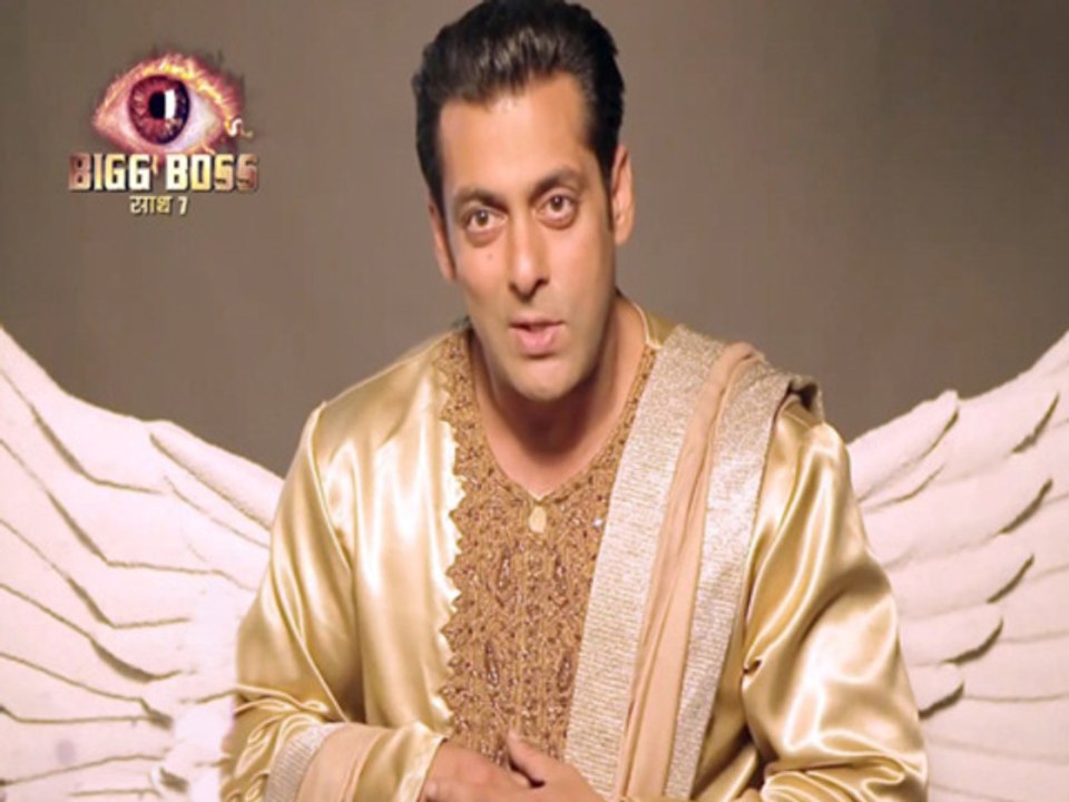 Salman Khans Bigg Boss Gets Legal Notice