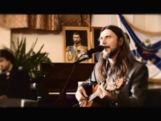 Андрей Селиванов «Борьбе»