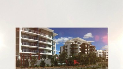 Structural Engineers