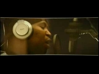 Rohff-Regrette