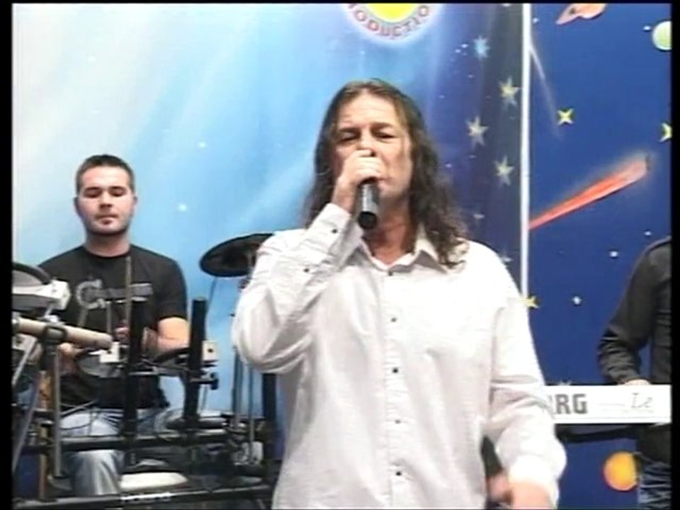 ZIKA ZLATIC ZIXI (LIVE) - Mustuluk