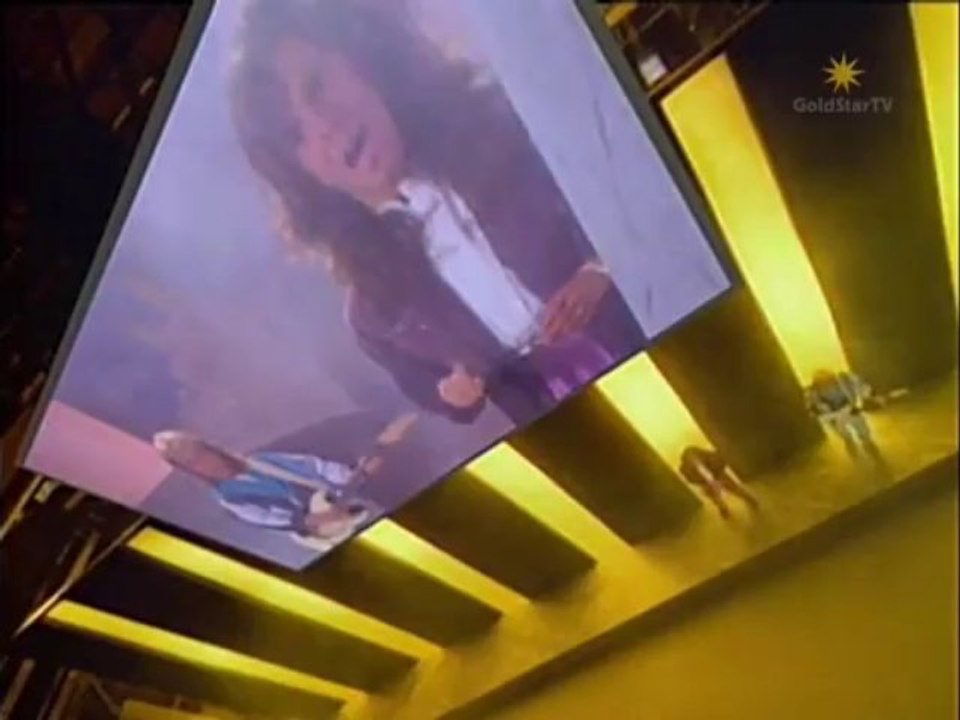 Modern Talking - Brother Louie (SuperGoldies Spezial. Stars und Hits der 80er Jahre - GoldStar TV)
