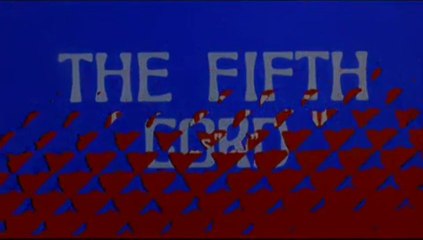 Journée Noire pour un Bélier - Luigi Bazzoni